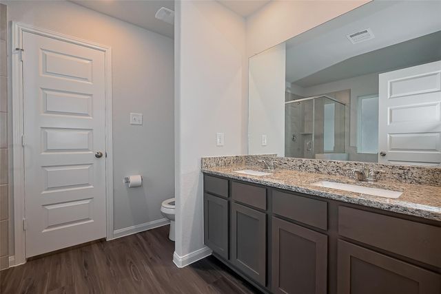 13625 Goldeye Drive, Conroe, TX 77384