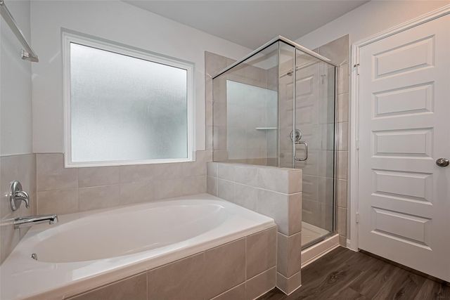 13625 Goldeye Drive, Conroe, TX 77384