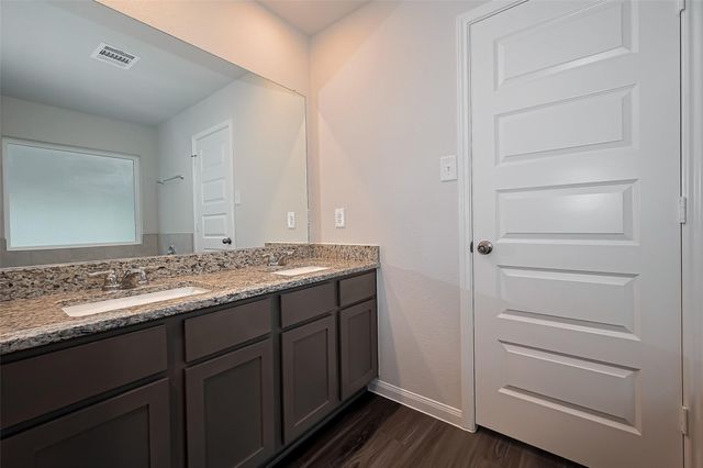 13625 Goldeye Drive, Conroe, TX 77384