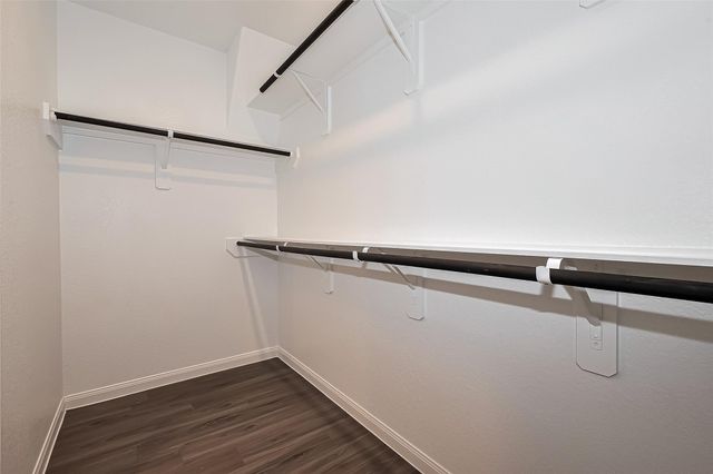 13625 Goldeye Drive, Conroe, TX 77384