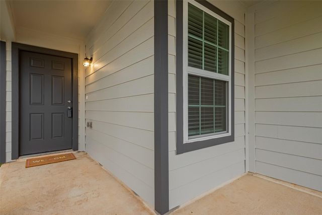 13625 Goldeye Drive, Conroe, TX 77384