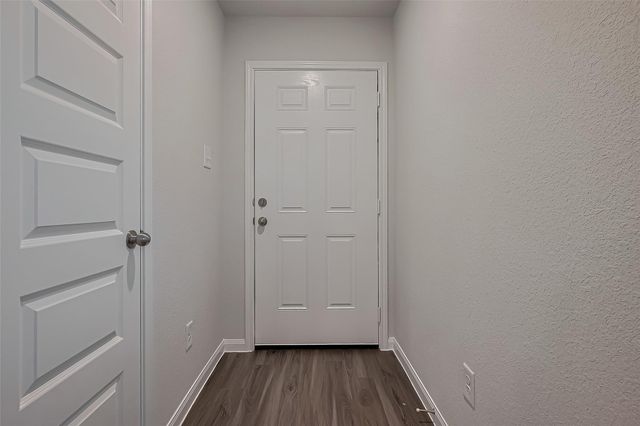 13625 Goldeye Drive, Conroe, TX 77384