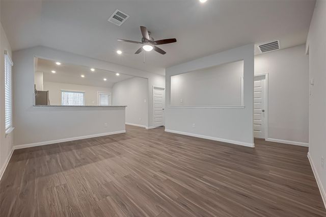 13625 Goldeye Drive, Conroe, TX 77384