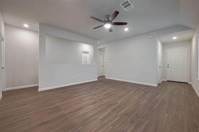 13625 Goldeye Drive, Conroe, TX 77384