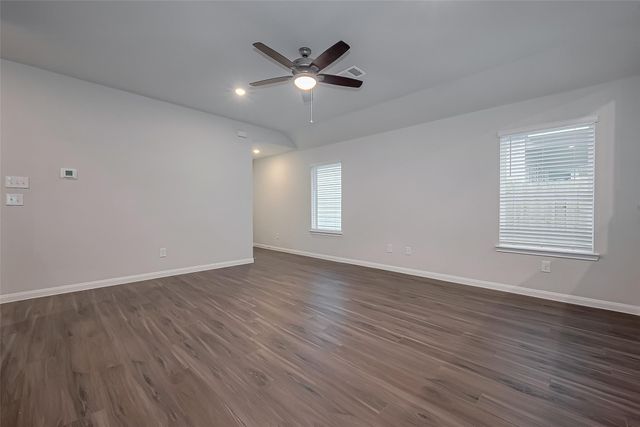 13625 Goldeye Drive, Conroe, TX 77384