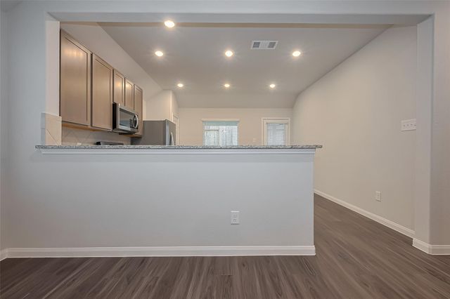 13625 Goldeye Drive, Conroe, TX 77384