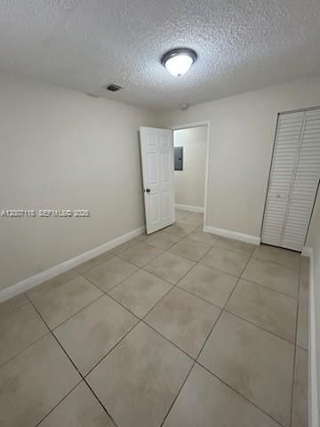 1828 NW 93rd Ter A, Miami, FL 33147