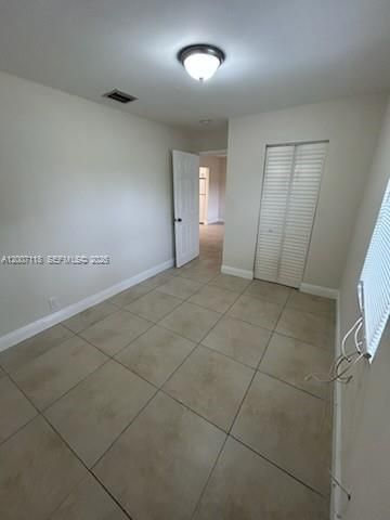 1828 NW 93rd Ter A, Miami, FL 33147