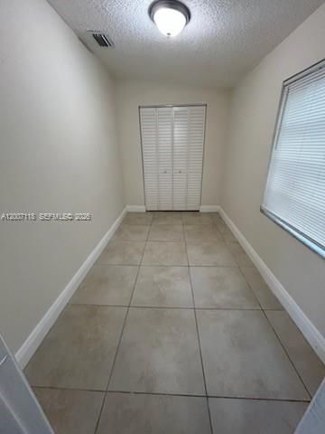 1828 NW 93rd Ter A, Miami, FL 33147