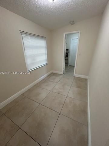 1828 NW 93rd Ter A, Miami, FL 33147