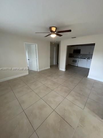 1828 NW 93rd Ter A, Miami, FL 33147