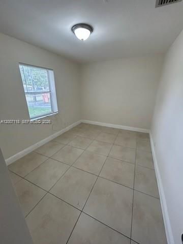 1828 NW 93rd Ter A, Miami, FL 33147