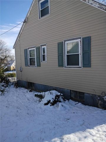 734 Elmhurst Road, Dayton, OH 45417