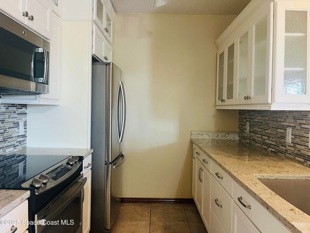 3 Florida Avenue B, Cocoa, FL 32922