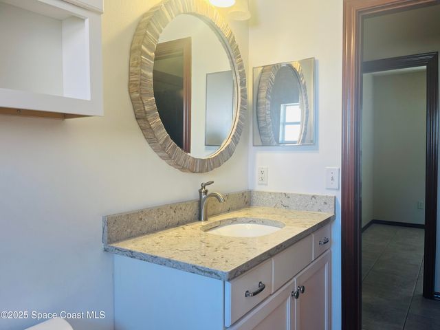 3 Florida Avenue B, Cocoa, FL 32922