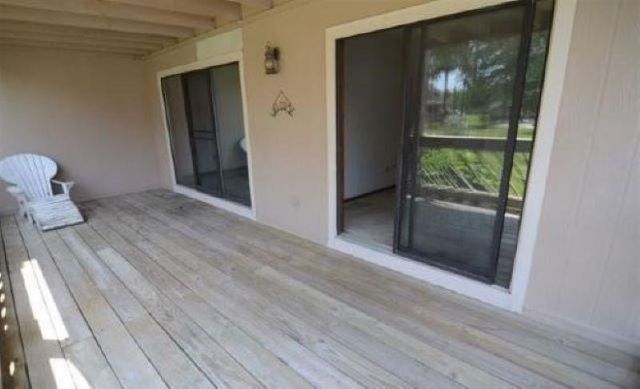 3015 Old Bryan Dr Apt 15-1, Myrtle Beach, SC 29577