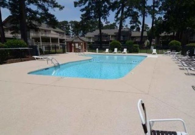 3015 Old Bryan Dr Apt 15-1, Myrtle Beach, SC 29577