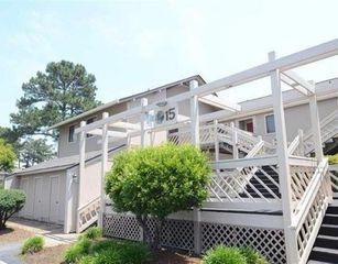 3015 Old Bryan Dr Apt 15-1, Myrtle Beach, SC 29577