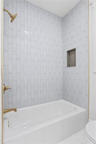 114 Ashton Farms Drive, Canton, GA 30115