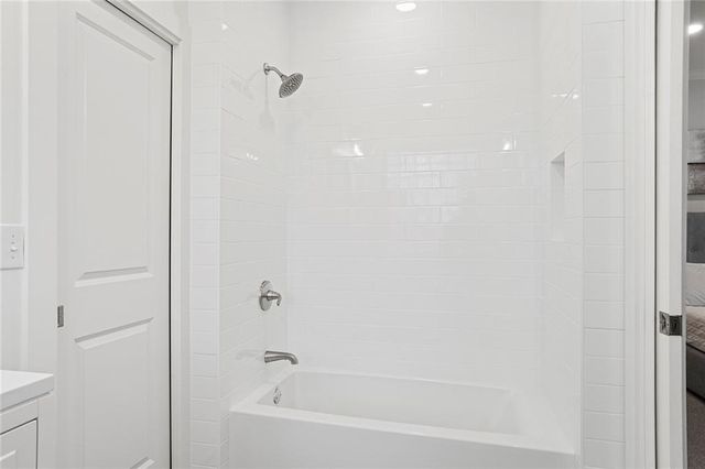 114 Ashton Farms Drive, Canton, GA 30115