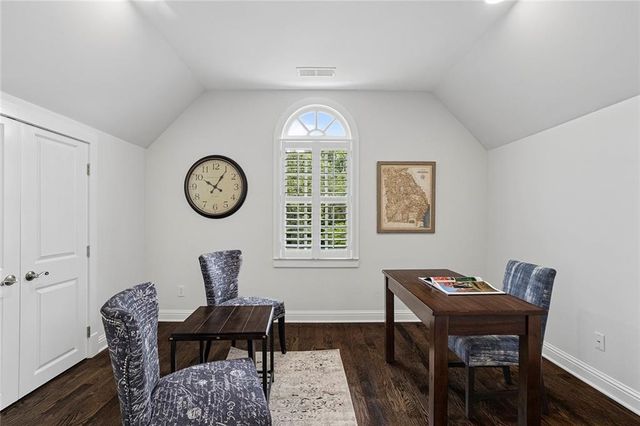 114 Ashton Farms Drive, Canton, GA 30115