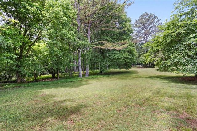 114 Ashton Farms Drive, Canton, GA 30115