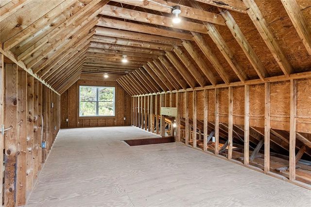 114 Ashton Farms Drive, Canton, GA 30115
