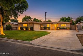43736 Fern Avenue, Lancaster, CA 93534