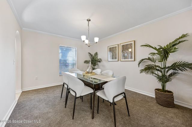 2257 Spring Creek Circle NE, Palm Bay, FL 32905