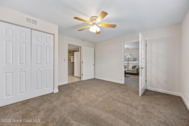 2257 Spring Creek Circle NE, Palm Bay, FL 32905