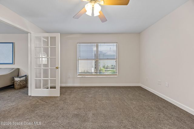 2257 Spring Creek Circle NE, Palm Bay, FL 32905
