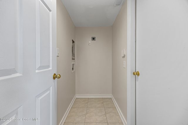 2257 Spring Creek Circle NE, Palm Bay, FL 32905