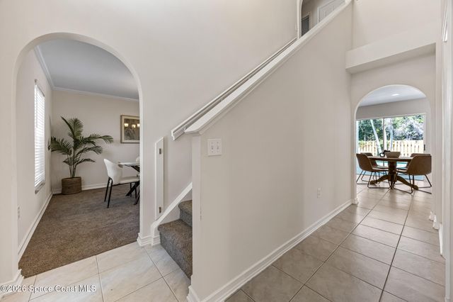 2257 Spring Creek Circle NE, Palm Bay, FL 32905