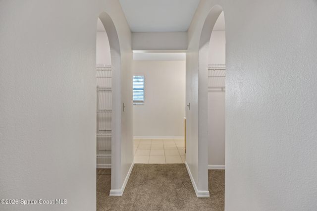 2257 Spring Creek Circle NE, Palm Bay, FL 32905