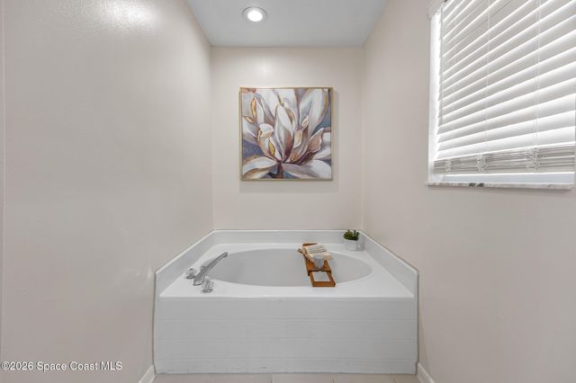 2257 Spring Creek Circle NE, Palm Bay, FL 32905