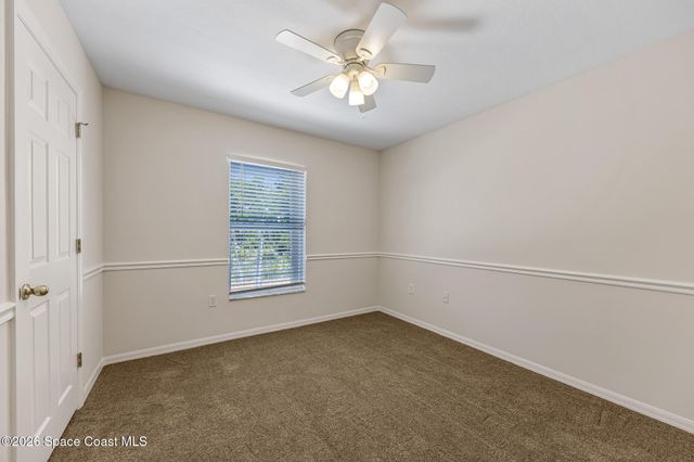 2257 Spring Creek Circle NE, Palm Bay, FL 32905