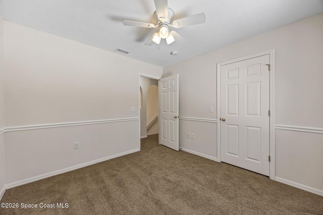 2257 Spring Creek Circle NE, Palm Bay, FL 32905