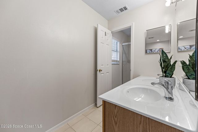 2257 Spring Creek Circle NE, Palm Bay, FL 32905