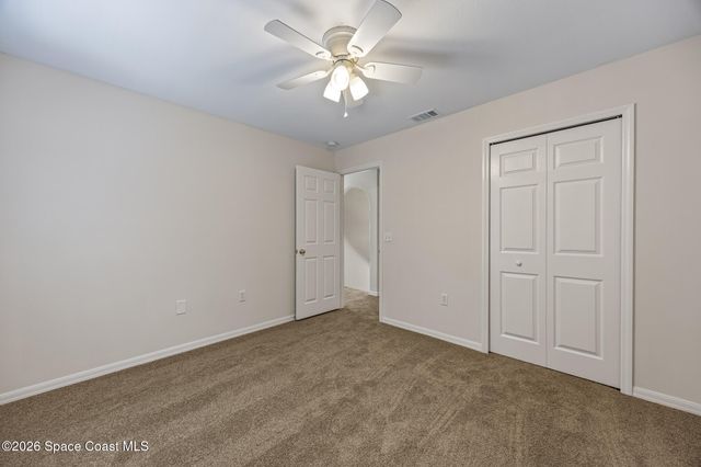2257 Spring Creek Circle NE, Palm Bay, FL 32905
