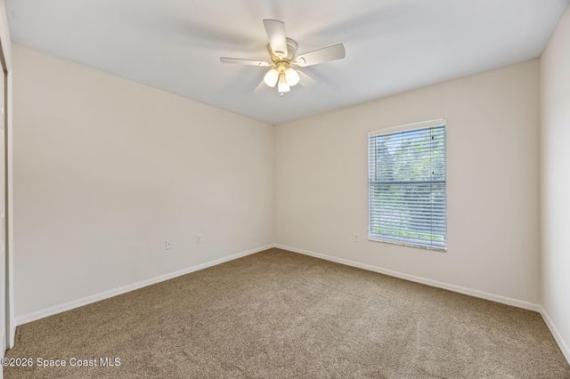 2257 Spring Creek Circle NE, Palm Bay, FL 32905