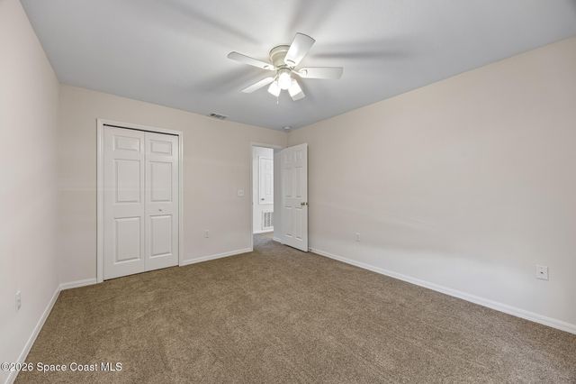2257 Spring Creek Circle NE, Palm Bay, FL 32905