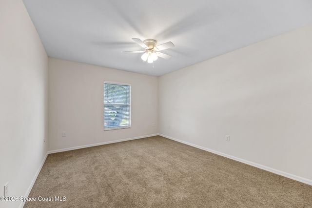 2257 Spring Creek Circle NE, Palm Bay, FL 32905