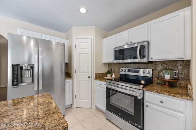 2257 Spring Creek Circle NE, Palm Bay, FL 32905