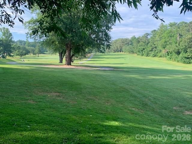 LOTS 1&2 COUNTRY CLUB Road 1&2, Hendersonville, NC 28739