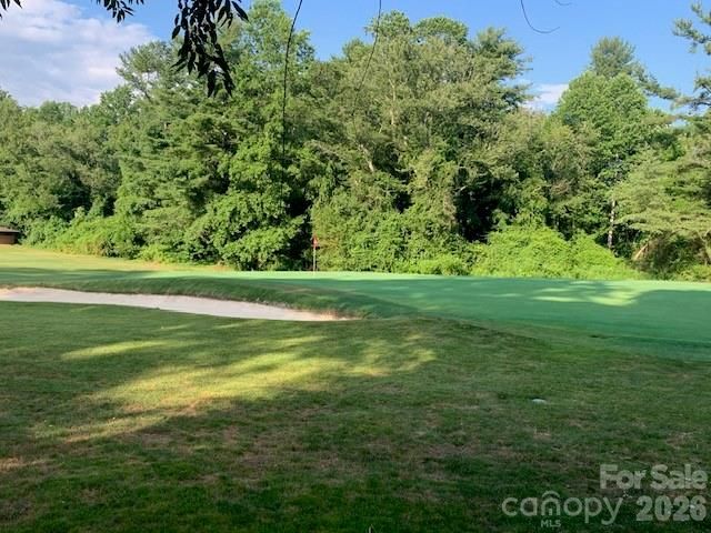 LOTS 1&2 COUNTRY CLUB Road 1&2, Hendersonville, NC 28739