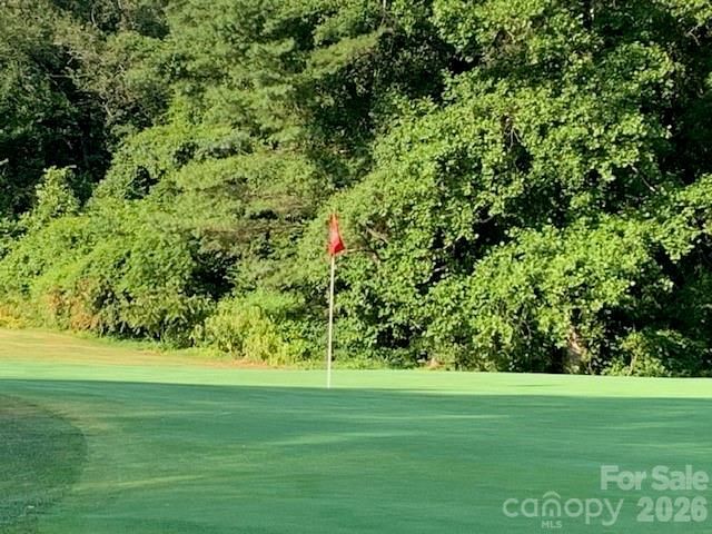 LOTS 1&2 COUNTRY CLUB Road 1&2, Hendersonville, NC 28739