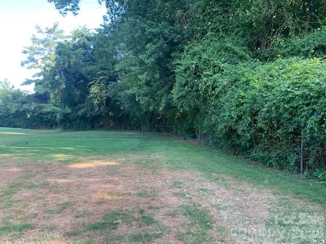 LOTS 1&2 COUNTRY CLUB Road 1&2, Hendersonville, NC 28739