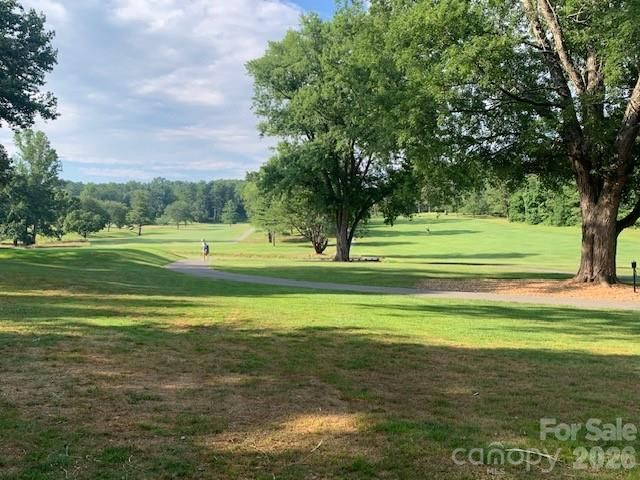 LOTS 1&2 COUNTRY CLUB Road 1&2, Hendersonville, NC 28739