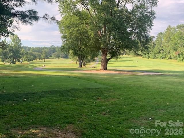 LOTS 1&2 COUNTRY CLUB Road 1&2, Hendersonville, NC 28739