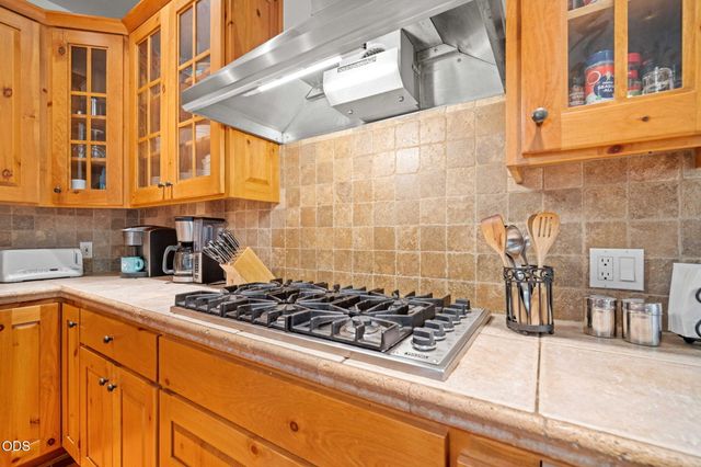 17980 North Course Lane 17, Sunriver, OR 97707